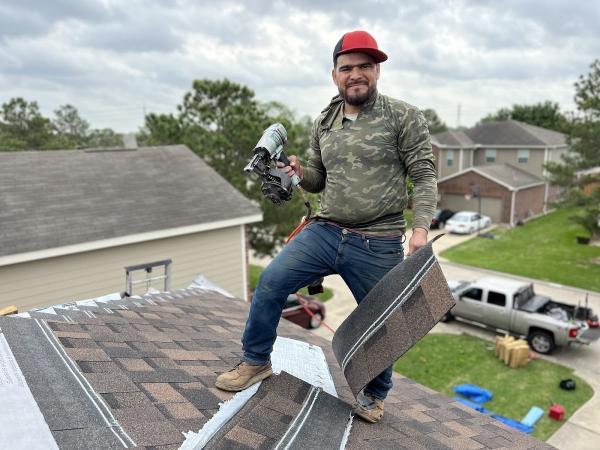 Garvin Exteriors
