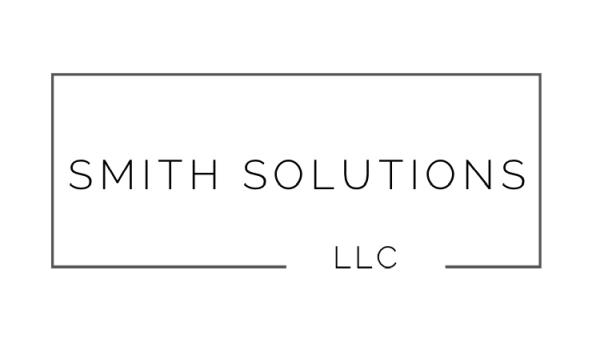 Smith Solutions