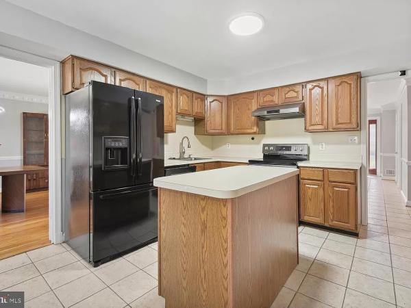 Virginia Home Remodel LLC