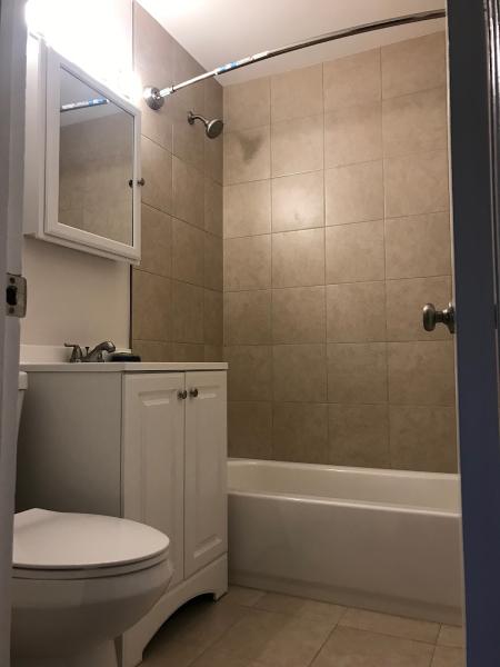 Virginia Home Remodel LLC
