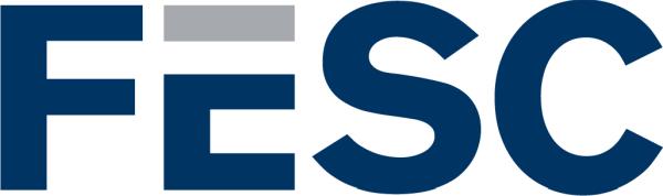 Foundation Engineering