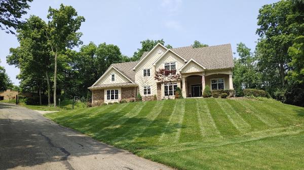 Hieatt Lawn & Landscape LLC