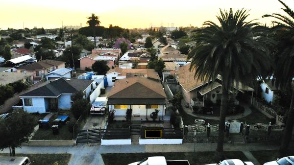 Coronado Real Estate Group