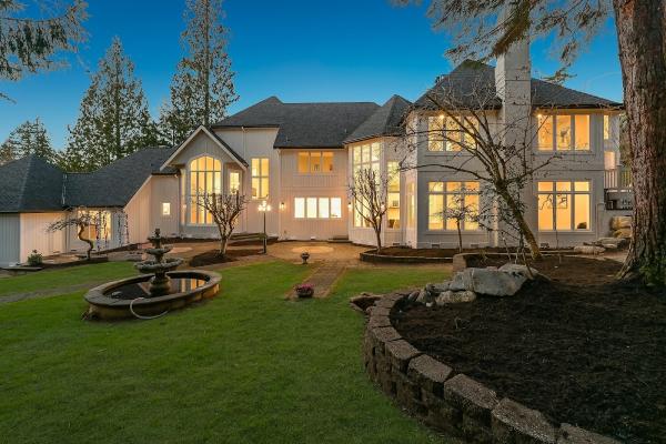 Wagner Estates