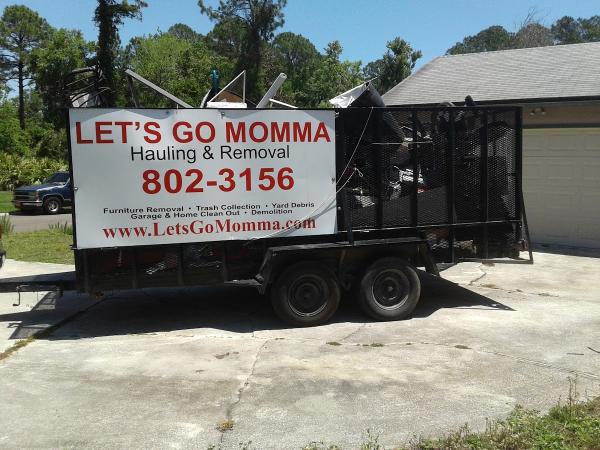 3daydumpster