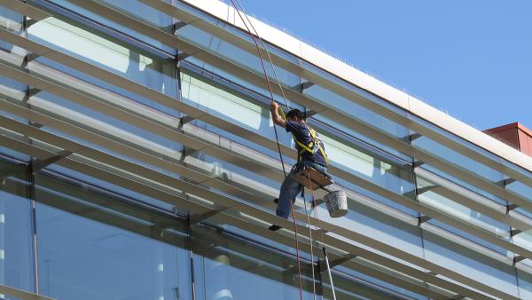 Archer Window Cleaning