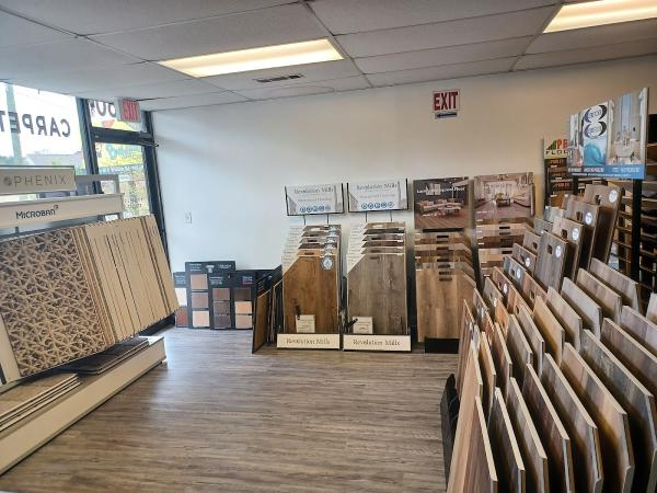 ARZ Floors