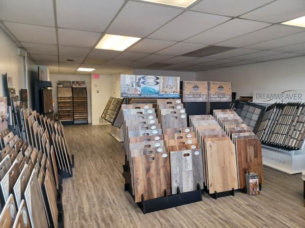 ARZ Floors