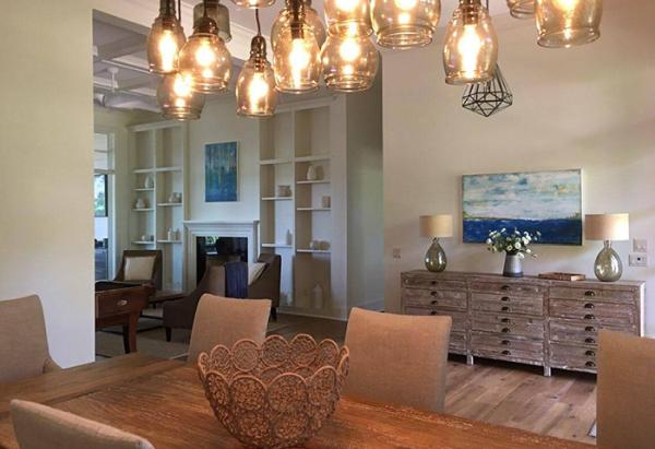 Paul Langan Painting & Contracting