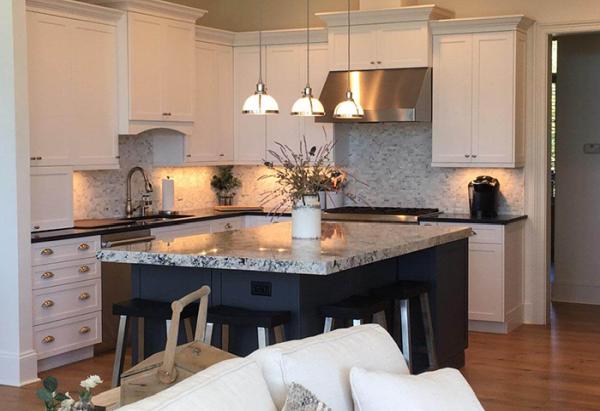 Paul Langan Painting & Contracting
