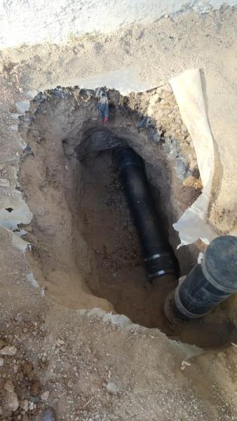 Same-Day-Plumbing