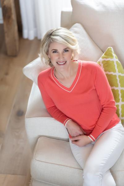 Kristin Rader Real Estate Group