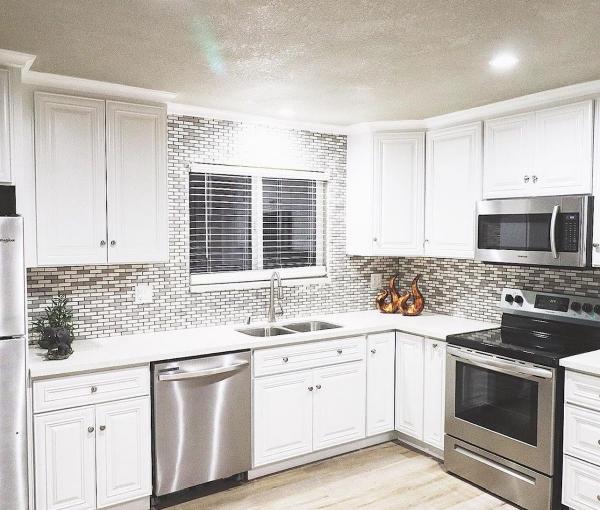 Handyman Home Solutions