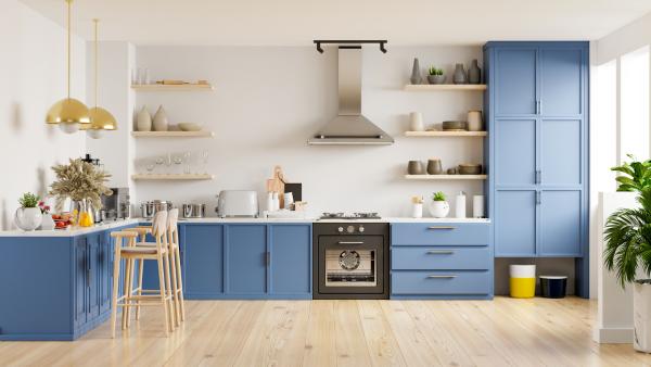 Handyman Home Solutions