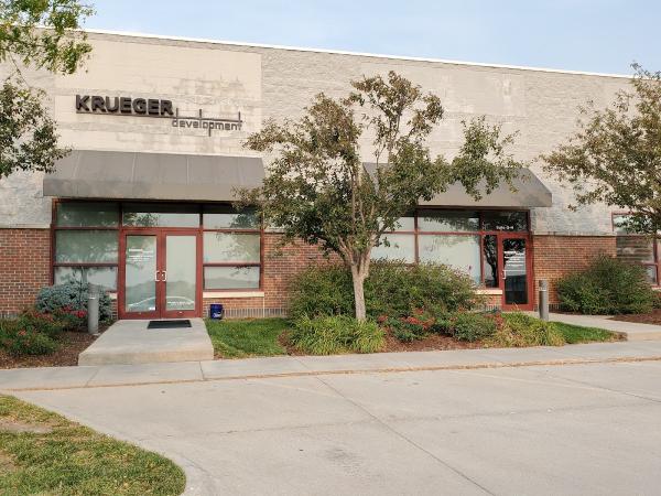 Krueger Development Inc