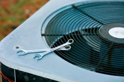 Metro Air Conditioning Heating & Services