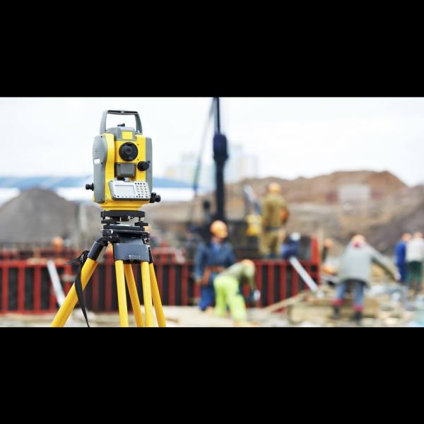 Tait Engineering Inc.