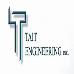 Tait Engineering Inc.