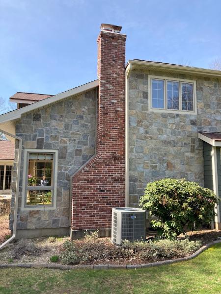 Hardy's Professional Masonry