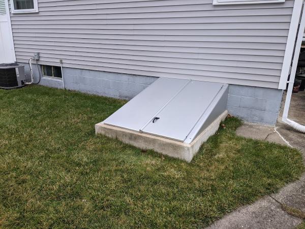 Hardy's Professional Masonry