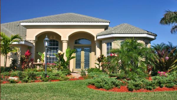 Lawn772.com