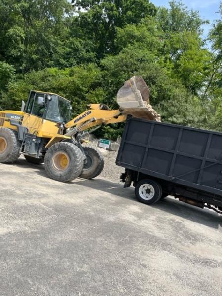 Sunrise Junk Removal