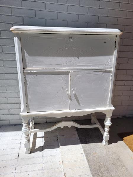 Danny's Furniture Repairs