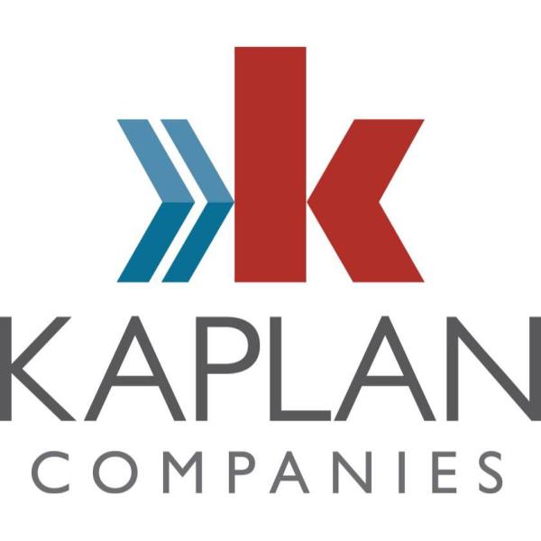 Kaplan Design Gallery