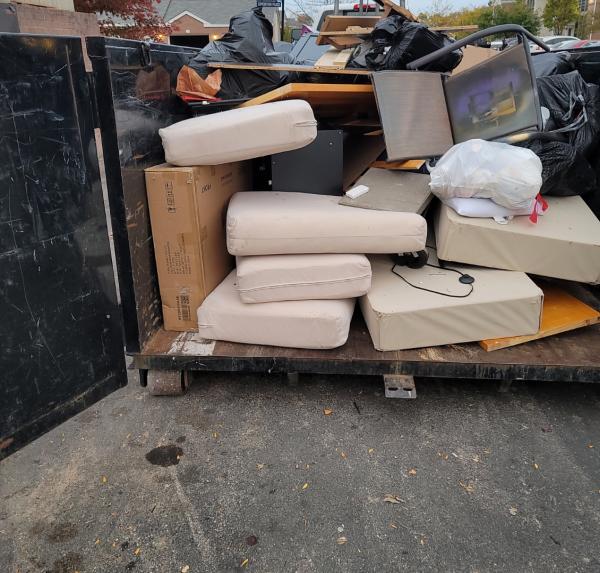 Bourn2haul LLC