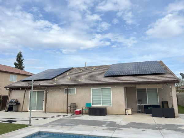 Pro Power Solutions LLC