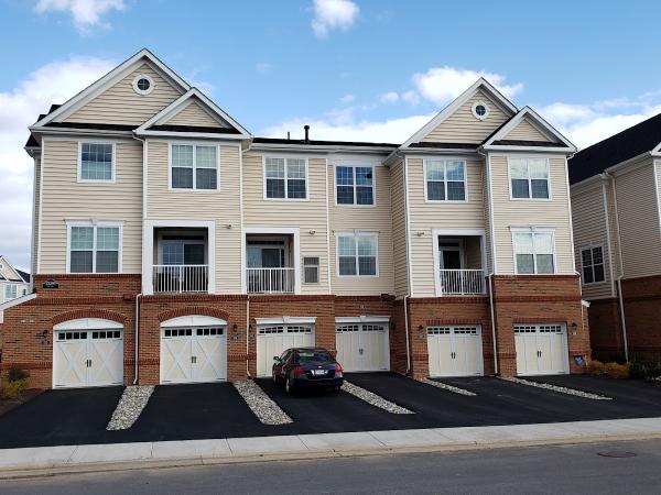 Direct Gutter Inc. Aka DGI Exteriors