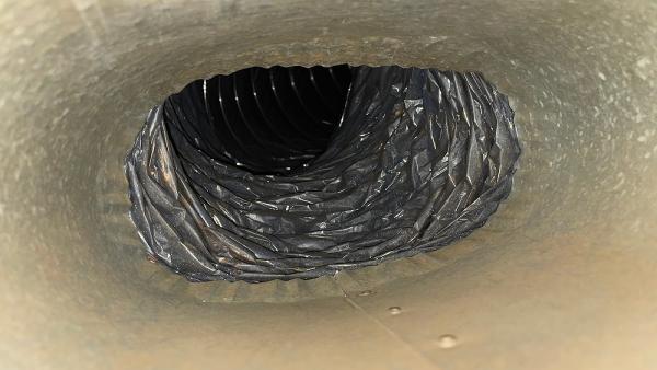Ozon Air Duct Cleaning