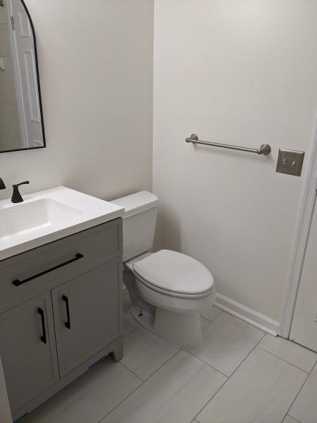 Bluewave Home Improvement