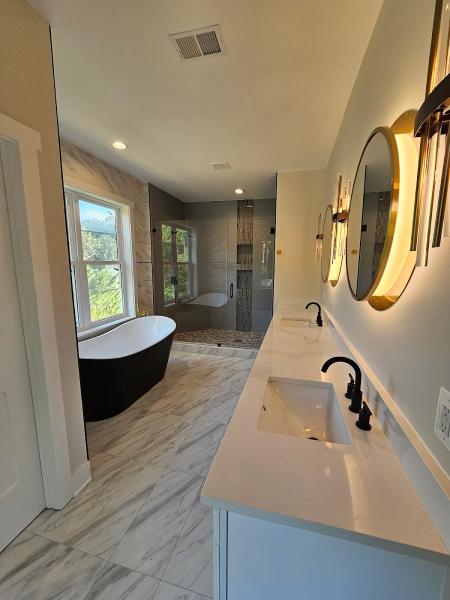 Bluewave Home Improvement