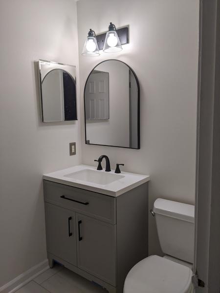 Bluewave Home Improvement