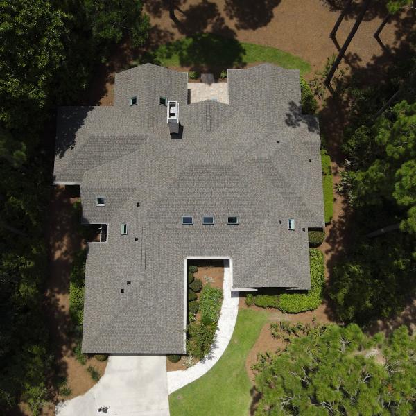 Alliance Roofing