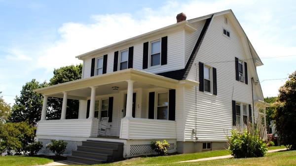 Villwell Builders