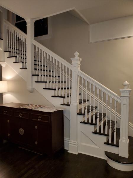 TMC Brothers Painting LLC