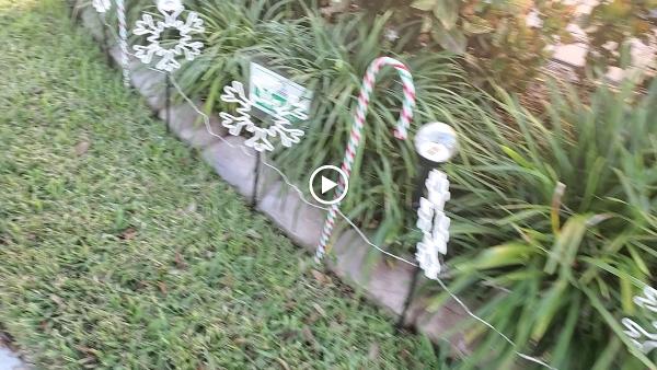 Edging Orlando LLC