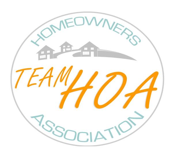 Team HOA