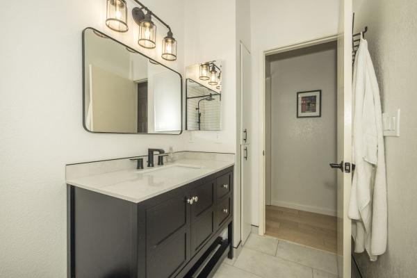 LB Construction & Remodeling
