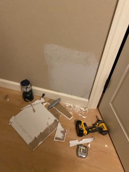 Paint Tech