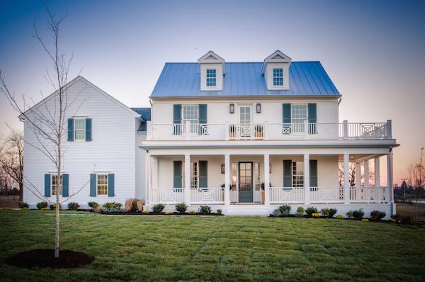 Carbine & Associates