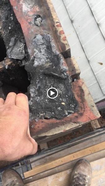 Tomkat Masonry and Construction