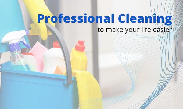 Naples Quality Cleaning