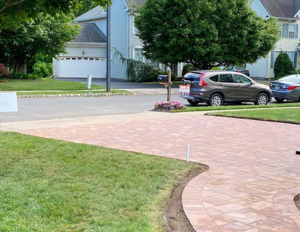 Prime Cut Landscaping Inc