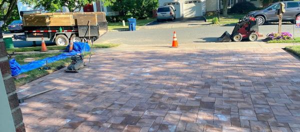 Prime Cut Landscaping Inc