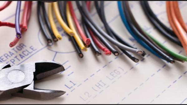 EM2 Electrical Services