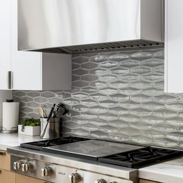 Nery Tile and Stone