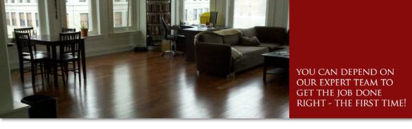 P. D. Cowen Hardwoods Inc